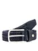 Vanzetti navy Vanzetti navy