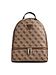 Guess latte logo Guess latte logo