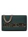 Love Moschino verde