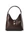 Furla cioccolato 1