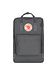 Fjällräven super grey