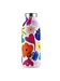 24Bottles acqua fiorita 24Bottles acqua fiorita