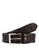 AIGNER ebony AIGNER ebony