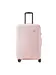 Pack Easy pink Pack Easy pink