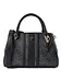 Guess coal logo Guess coal logo