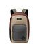 Dakine mojave Dakine mojave