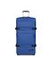 Eastpak indigo blue