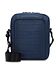 Porsche Design dark blue