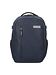 Samsonite dark blue