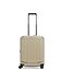 Piquadro matte beige Piquadro matte beige
