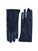 Mywalit blue Mywalit blue