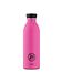 24Bottles stone passion pink