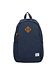 Herschel navy