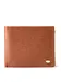 Esquire cognac Esquire cognac