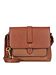 Fossil brown Fossil brown