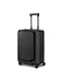 Porsche Design black Porsche Design black