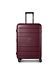 Redolz burgundy