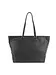 Joop! Jeans black Joop! Jeans black