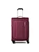 American Tourister iced berry American Tourister iced berry