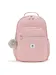 Kipling bridal rose