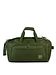 Worldpack olivgrün Worldpack olivgrün