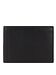 camel active black camel active black