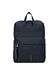 Mandarina Duck scarab