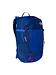 The North Face estate blue-tnf blue