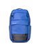 Timbuk2 satin sky Timbuk2 satin sky
