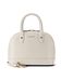 Lazarotti cream 2 Lazarotti cream 2
