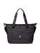 Topo Designs black