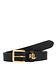 Lauren Ralph Lauren black Lauren Ralph Lauren black