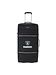 Travelite las vegas raiders Travelite las vegas raiders