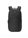Dakine carbon heather