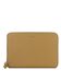 Bellroy mustard