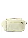 Haglöfs yellow rise-chalk beige