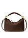 Lauren Ralph Lauren chestnut brown