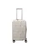 Travelite ivory