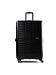 American Tourister black
