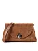 Coccinelle cognac-cognac Coccinelle cognac-cognac
