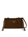 Tommy Hilfiger fondant brown Tommy Hilfiger fondant brown