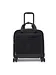 Kipling infinite black