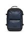 Eastpak cnnct admiral Eastpak cnnct admiral