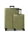 Porsche Design olive Porsche Design olive