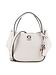 Guess off white
