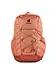 Deuter copper-oak Deuter copper-oak