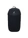 Deuter black