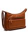 The Chesterfield Brand cognac The Chesterfield Brand cognac