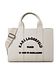 Karl Lagerfeld off white Karl Lagerfeld off white