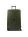 Samsonite olive Samsonite olive